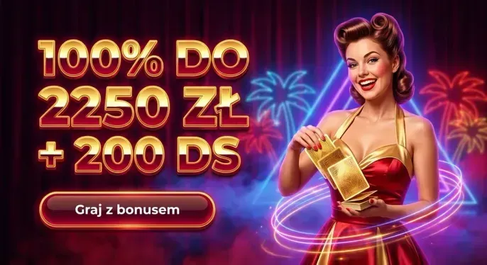 Yep Casino